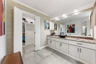 16140 Chalfont Cir, Dallas, TX 75248 - Photo 28
