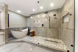 16140 Chalfont Cir, Dallas, TX 75248 - Photo 26