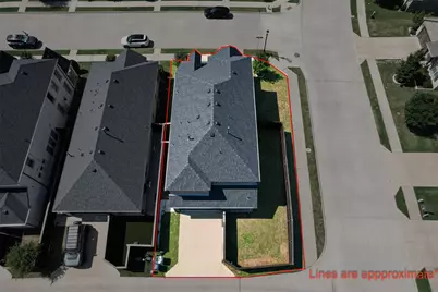 2001 Olivereta Drive, Little Elm, TX 75068 - Photo 30