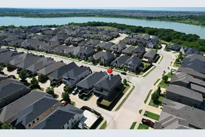 2001 Olivereta Drive, Little Elm, TX 75068 - Photo 2