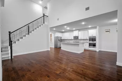 2001 Olivereta Drive, Little Elm, TX 75068 - Photo 4