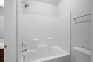 2001 Olivereta Dr, Little Elm, TX 75068 - Photo 24