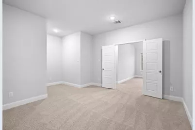 2001 Olivereta Drive, Little Elm, TX 75068 - Photo 20