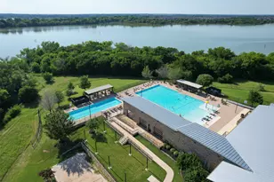 2001 Olivereta Dr, Little Elm, TX 75068 - Photo 40