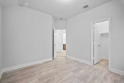 2001 Olivereta Drive, Little Elm, TX 75068 - Photo 22