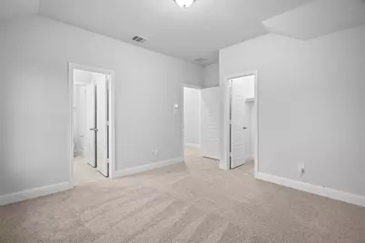 2001 Olivereta Drive, Little Elm, TX 75068 - Photo 26