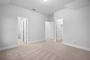 2001 Olivereta Dr, Little Elm, TX 75068 - Photo 26