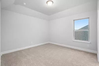 2001 Olivereta Drive, Little Elm, TX 75068 - Photo 28