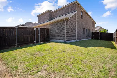 2001 Olivereta Drive, Little Elm, TX 75068 - Photo 32