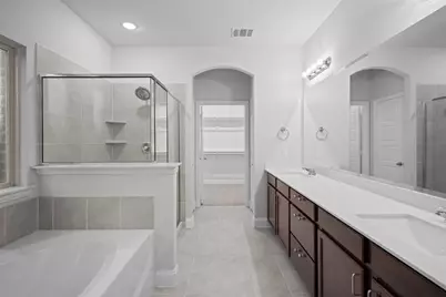 2001 Olivereta Drive, Little Elm, TX 75068 - Photo 12