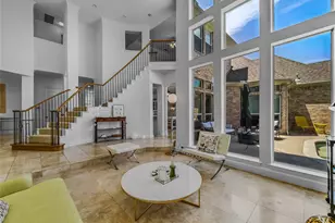 5725 Meadowhaven Dr, Plano, TX 75093 - Photo 4