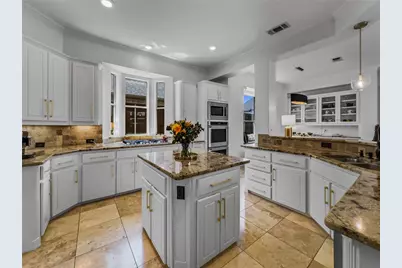 5725 Meadowhaven Drive, Plano, TX 75093 - Photo 6