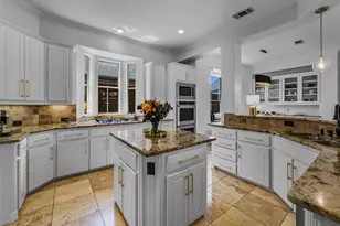 5725 Meadowhaven Dr, Plano, TX 75093 - Photo 6