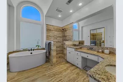 5725 Meadowhaven Drive, Plano, TX 75093 - Photo 16