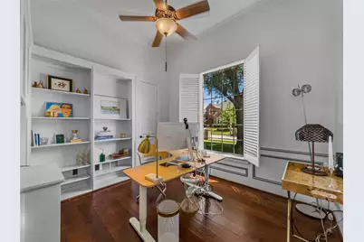5725 Meadowhaven Drive, Plano, TX 75093 - Photo 12