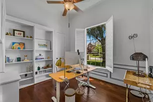 5725 Meadowhaven Dr, Plano, TX 75093 - Photo 12