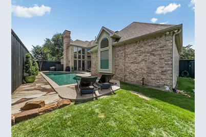 5725 Meadowhaven Drive, Plano, TX 75093 - Photo 30