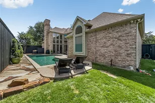 5725 Meadowhaven Dr, Plano, TX 75093 - Photo 30