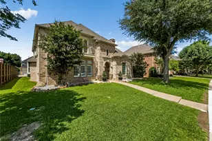 5725 Meadowhaven Dr, Plano, TX 75093 - Photo 2