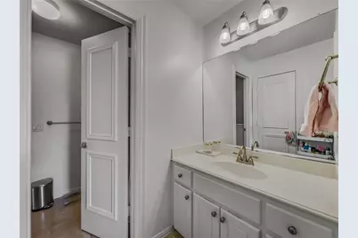 5725 Meadowhaven Drive, Plano, TX 75093 - Photo 24
