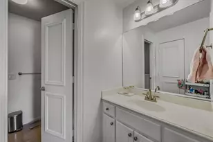 5725 Meadowhaven Dr, Plano, TX 75093 - Photo 24