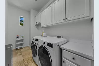 5725 Meadowhaven Drive, Plano, TX 75093 - Photo 26