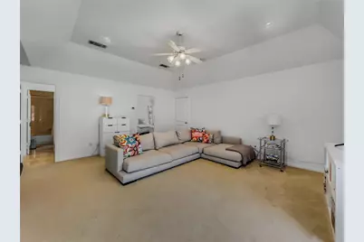 5725 Meadowhaven Drive, Plano, TX 75093 - Photo 22