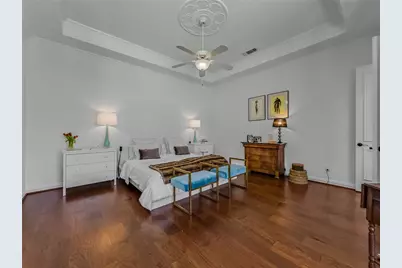 5725 Meadowhaven Drive, Plano, TX 75093 - Photo 14