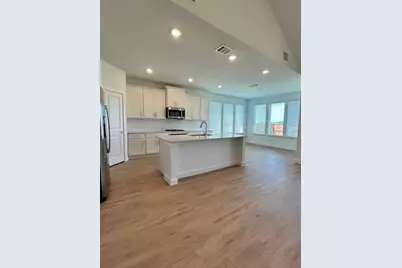 1833 Welsh Road, Celina, TX 75009 - Photo 1