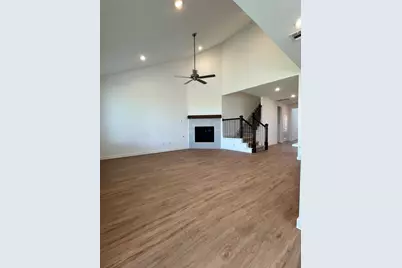 1833 Welsh Road, Celina, TX 75009 - Photo 2
