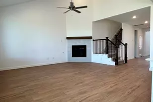 1833 Welsh Rd, Celina, TX 75009 - Photo 2