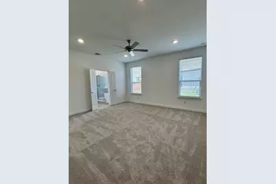 1833 Welsh Road, Celina, TX 75009 - Photo 4