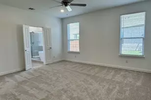 1833 Welsh Rd, Celina, TX 75009 - Photo 4