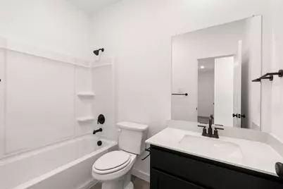 3217 Agnew Street, Celina, TX 75009 - Photo 6