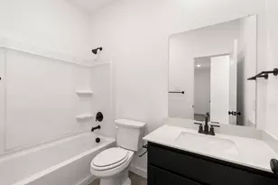 3217 Agnew St, Celina, TX 75009 - Photo 6