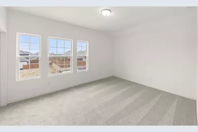 3217 Agnew Street, Celina, TX 75009 - Photo 22