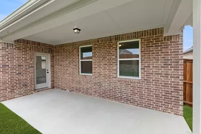 3217 Agnew Street, Celina, TX 75009 - Photo 26