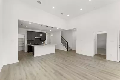 3217 Agnew Street, Celina, TX 75009 - Photo 12