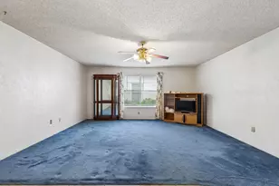 122 Cimarron Ln, Arlington, TX 76014 - Photo 8