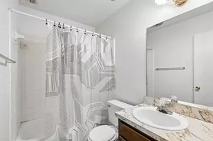 122 Cimarron Ln, Arlington, TX 76014 - Photo 16