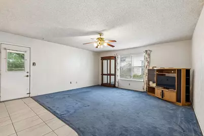 122 Cimarron Lane, Arlington, TX 76014 - Photo 10
