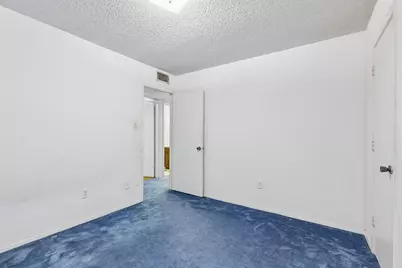 122 Cimarron Lane, Arlington, TX 76014 - Photo 20