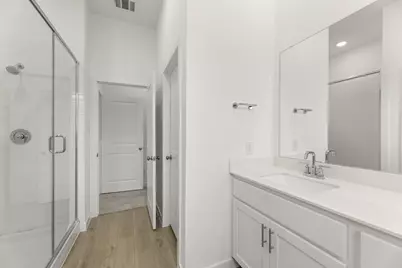 3304 Red Hill Road, Celina, TX 75009 - Photo 22