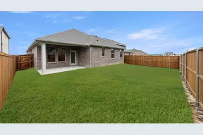 3304 Red Hill Road, Celina, TX 75009 - Photo 28