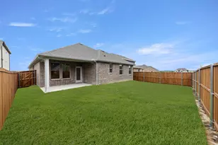 3304 Red Hl Rd, Celina, TX 75009 - Photo 28