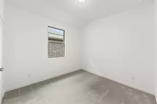 3304 Red Hl Rd, Celina, TX 75009 - Photo 10