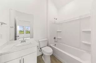 3304 Red Hl Rd, Celina, TX 75009 - Photo 6