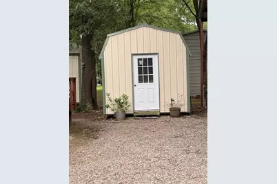 6435 Fm 17 Lots 205-207, Yantis, TX 75497 - Photo 14