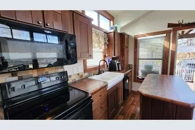6435 Fm 17 Lots 205-207, Yantis, TX 75497 - Photo 8