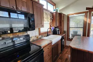 6435 Fm 17 Lots 205-207, Yantis, TX 75497 - Photo 8